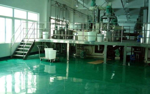 龙岩乙烯基防腐蚀地坪,乙烯基酯地坪,乙烯基酯防腐蚀地坪,乙烯基重防腐蚀地坪,乙烯基重防腐地坪,乙烯基重防腐自流平地坪