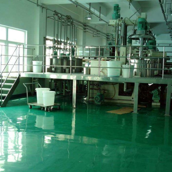 龙岩乙烯基防腐蚀地坪,乙烯基酯地坪,乙烯基酯防腐蚀地坪,乙烯基重防腐蚀地坪,乙烯基重防腐地坪,乙烯基重防腐自流平地坪