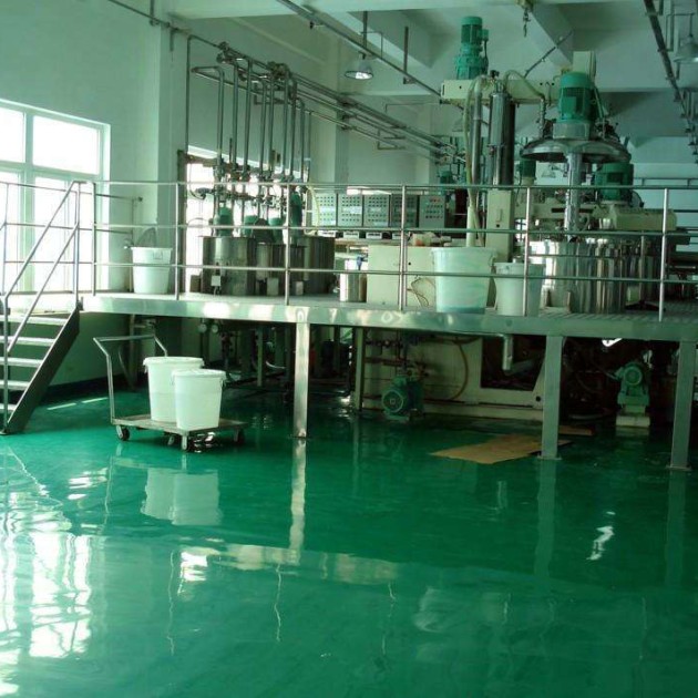 龙岩乙烯基防腐蚀地坪,乙烯基酯地坪,乙烯基酯防腐蚀地坪,乙烯基重防腐蚀地坪,乙烯基重防腐地坪,乙烯基重防腐自流平地坪产品图1